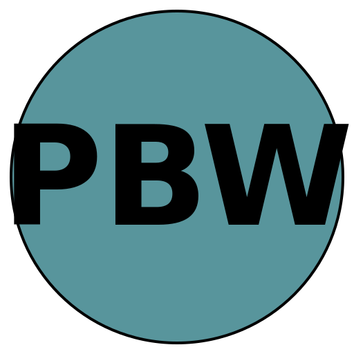 Precise Beauty Weddings